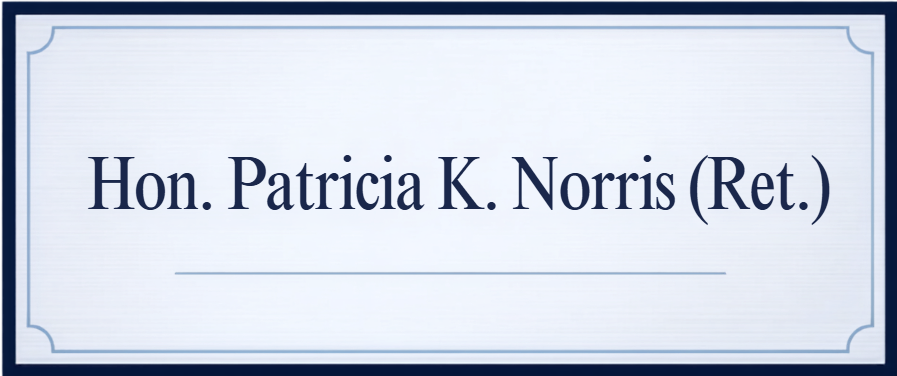 https://coa1.azcourts.gov/former-judges/PATRICIA-K-NORRIS