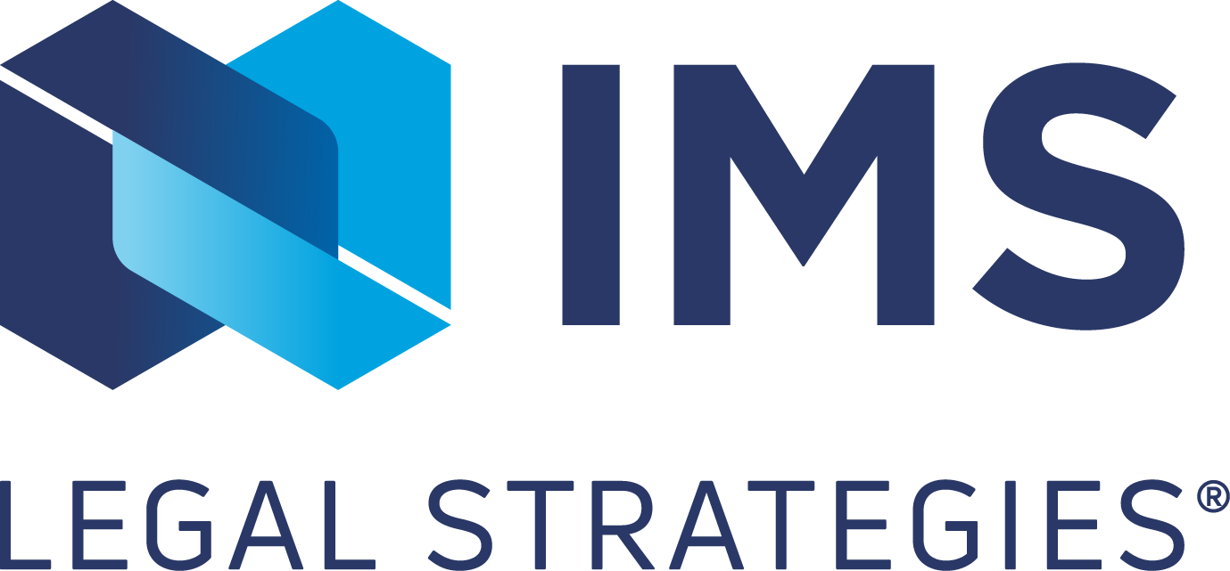 https://imslegal.com/