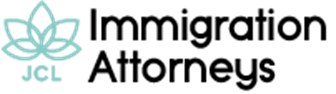 https://jclimmigration.com/