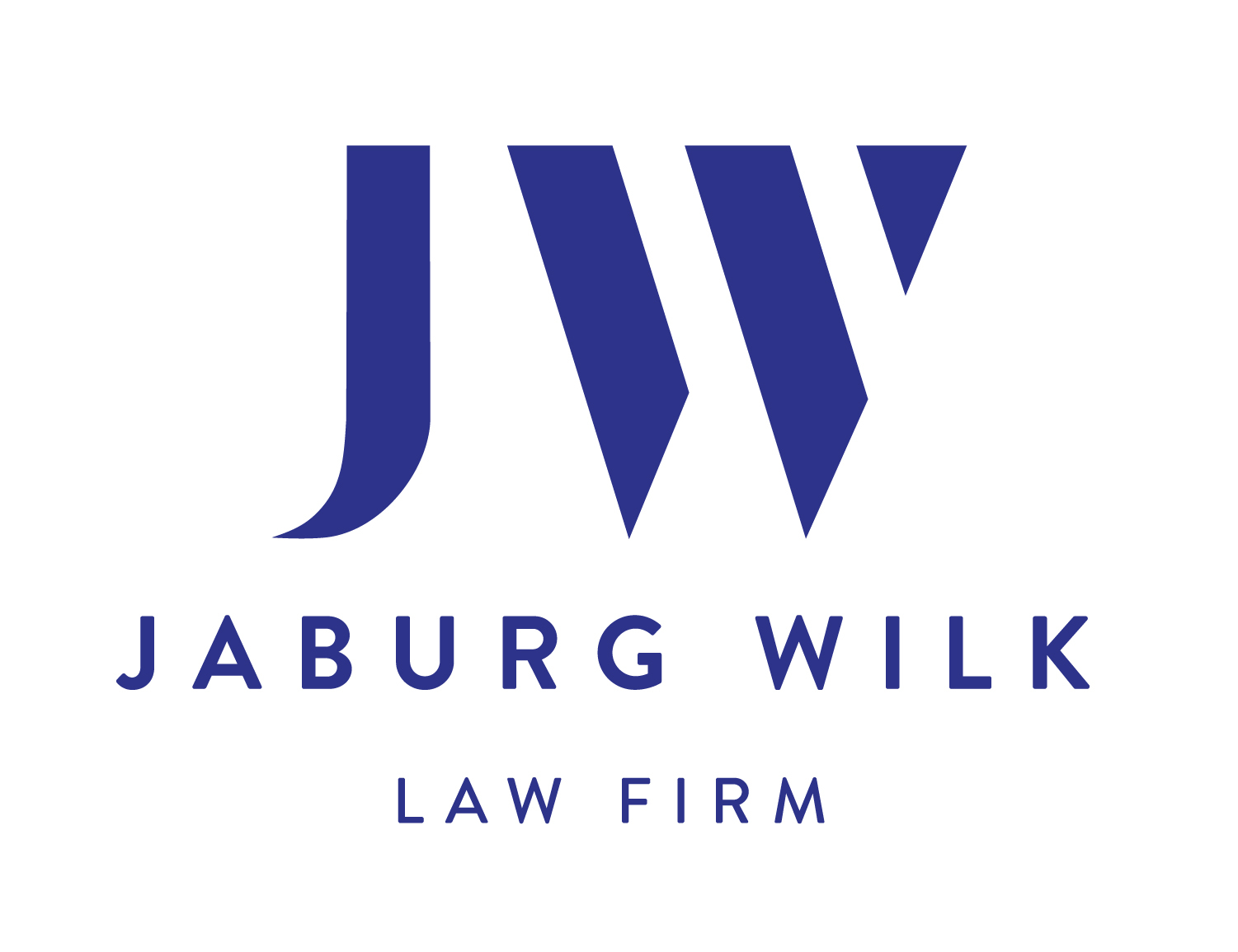 https://www.jaburgwilk.com/