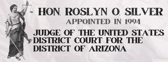 https://en.wikipedia.org/wiki/Roslyn_O._Silver