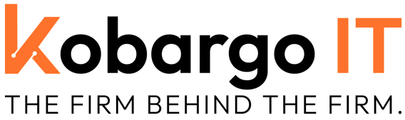 https://www.kobargo.com/