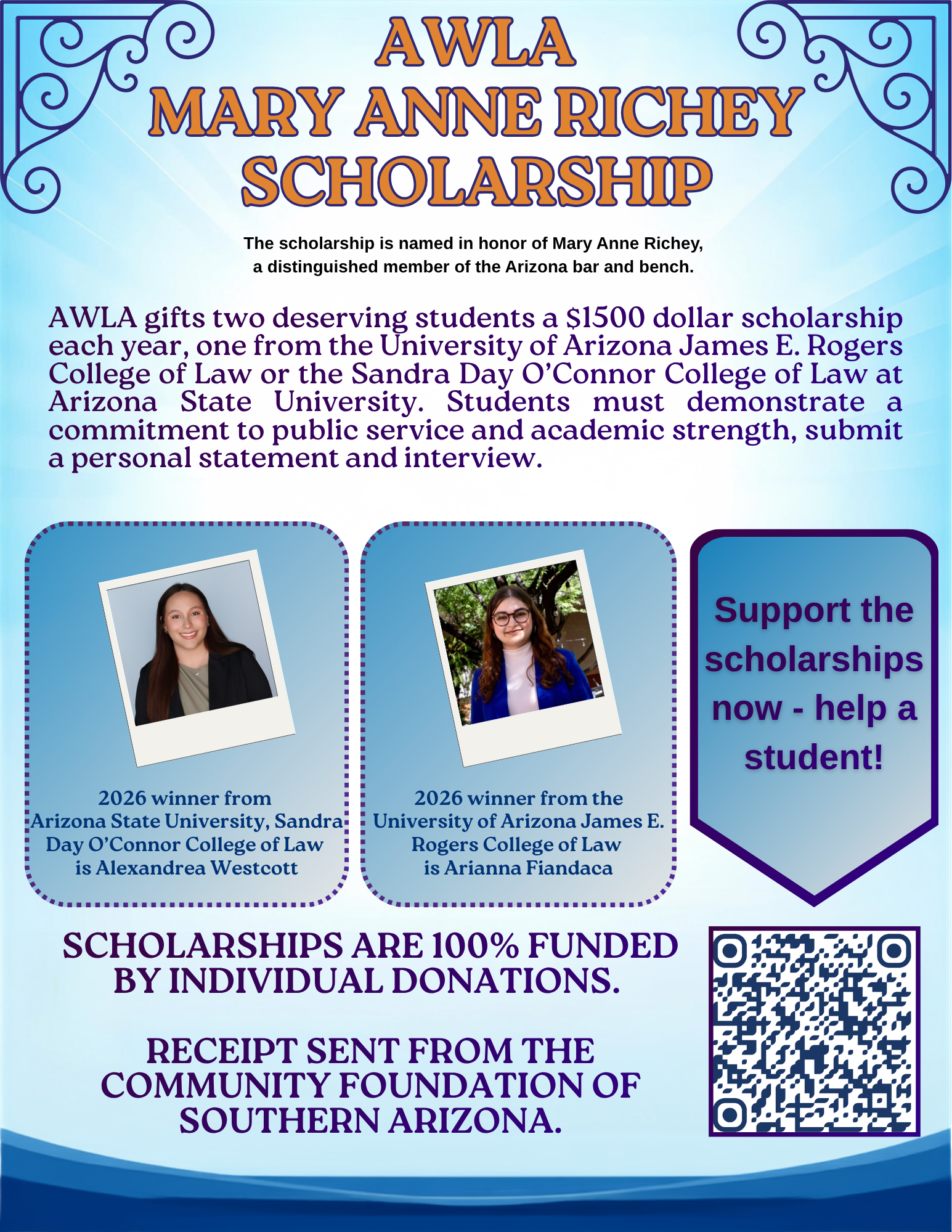 https://cfsaz.fcsuite.com/erp/donate/create/fund?funit_id=1728