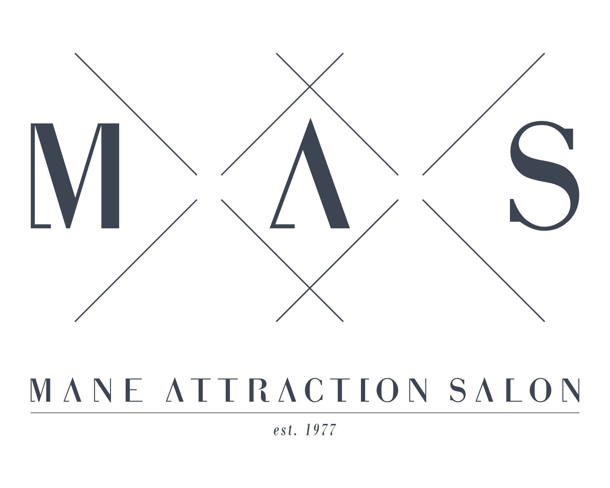 https://www.maneattractionsalon.com/