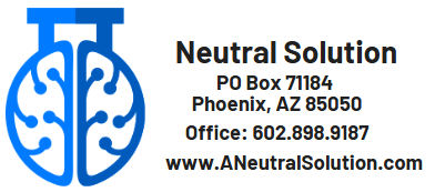 https://aneutralsolution.com/