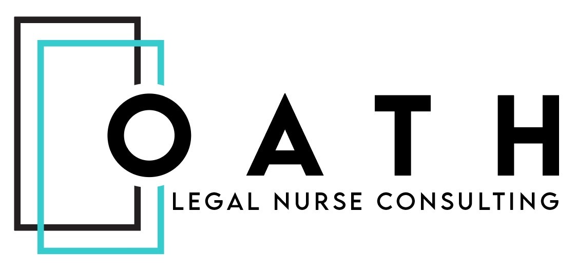https://www.oathlegalnurse.com/
