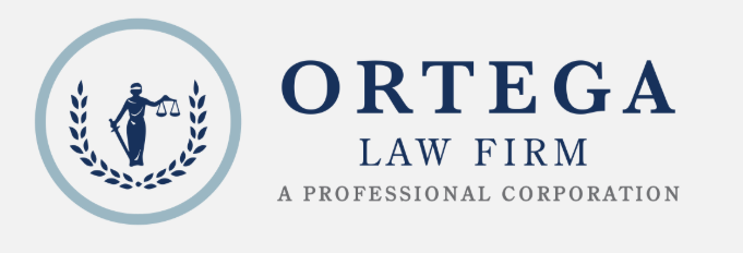 https://www.ortegalaw.com/home