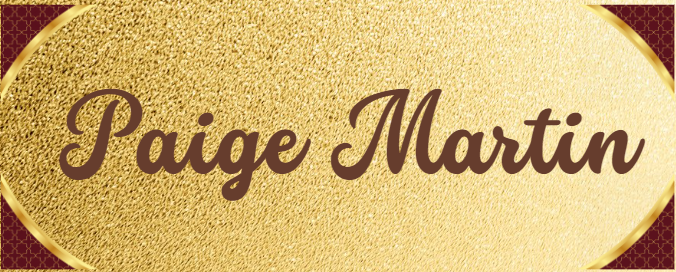https://www.linkedin.com/in/paigeamartin/