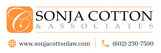 https://sonjacottonlaw.com/