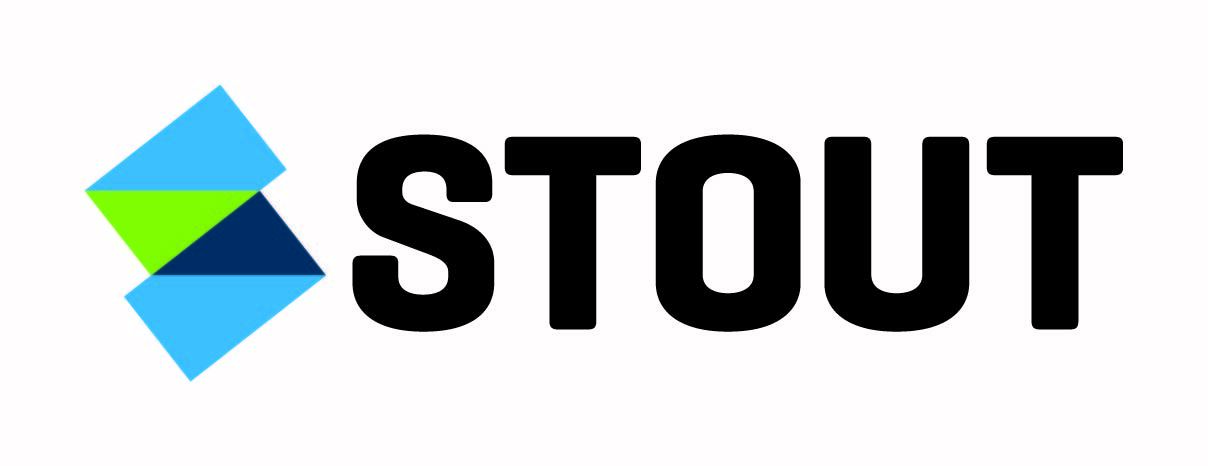 https://www.stout.com/en/