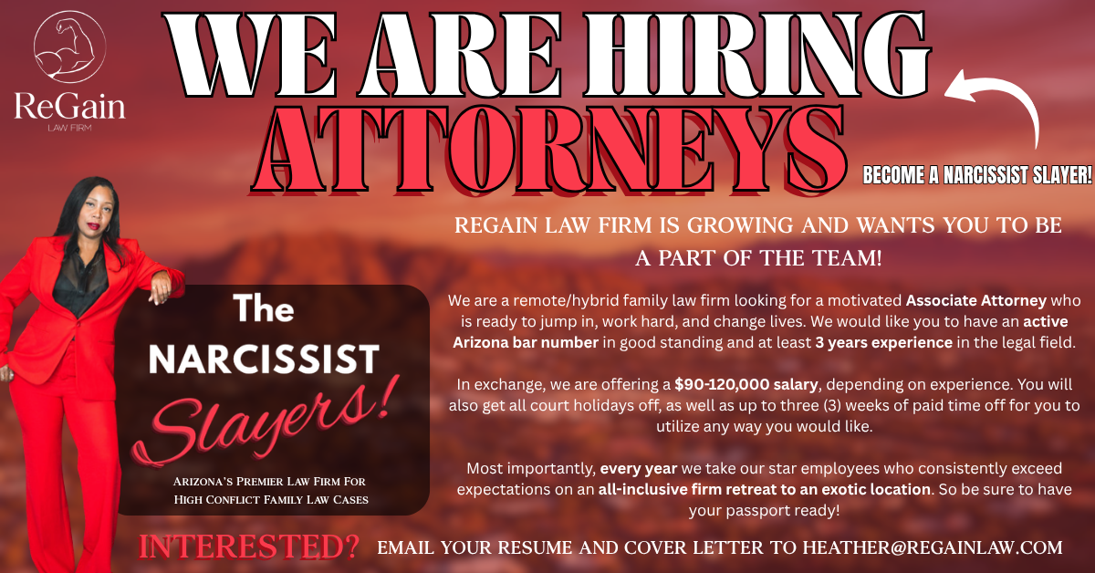 The_Narcissist_Slayers_Job.png