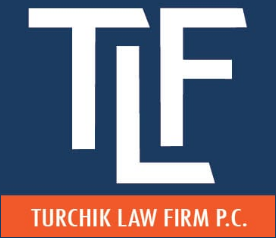 https://www.turchiklawfirm.com/