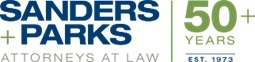 https://www.sandersparks.com/