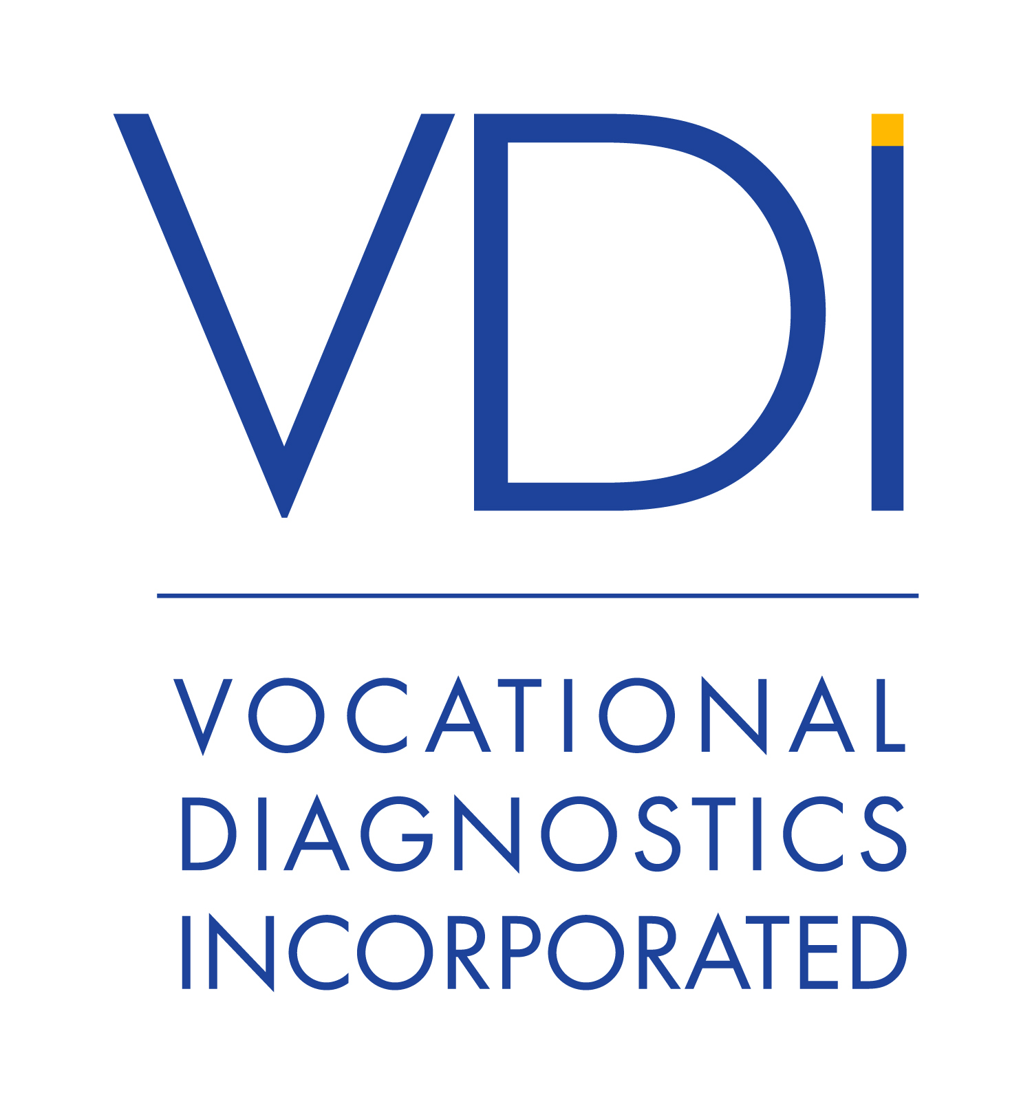 https://www.vocationaldiagnostics.com/