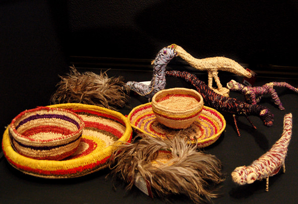 Alice_Weave_1.jpg