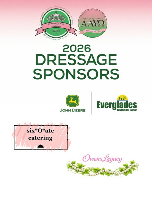 2026_Dressage_Sponsors.jpg