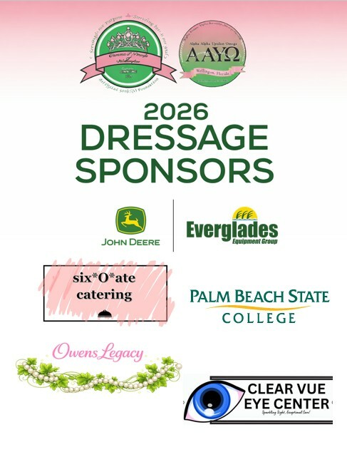 2026_Dressage_Sponsors.jpg
