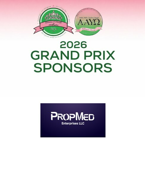 2026_Grand_Prix_Sponsors.jpg
