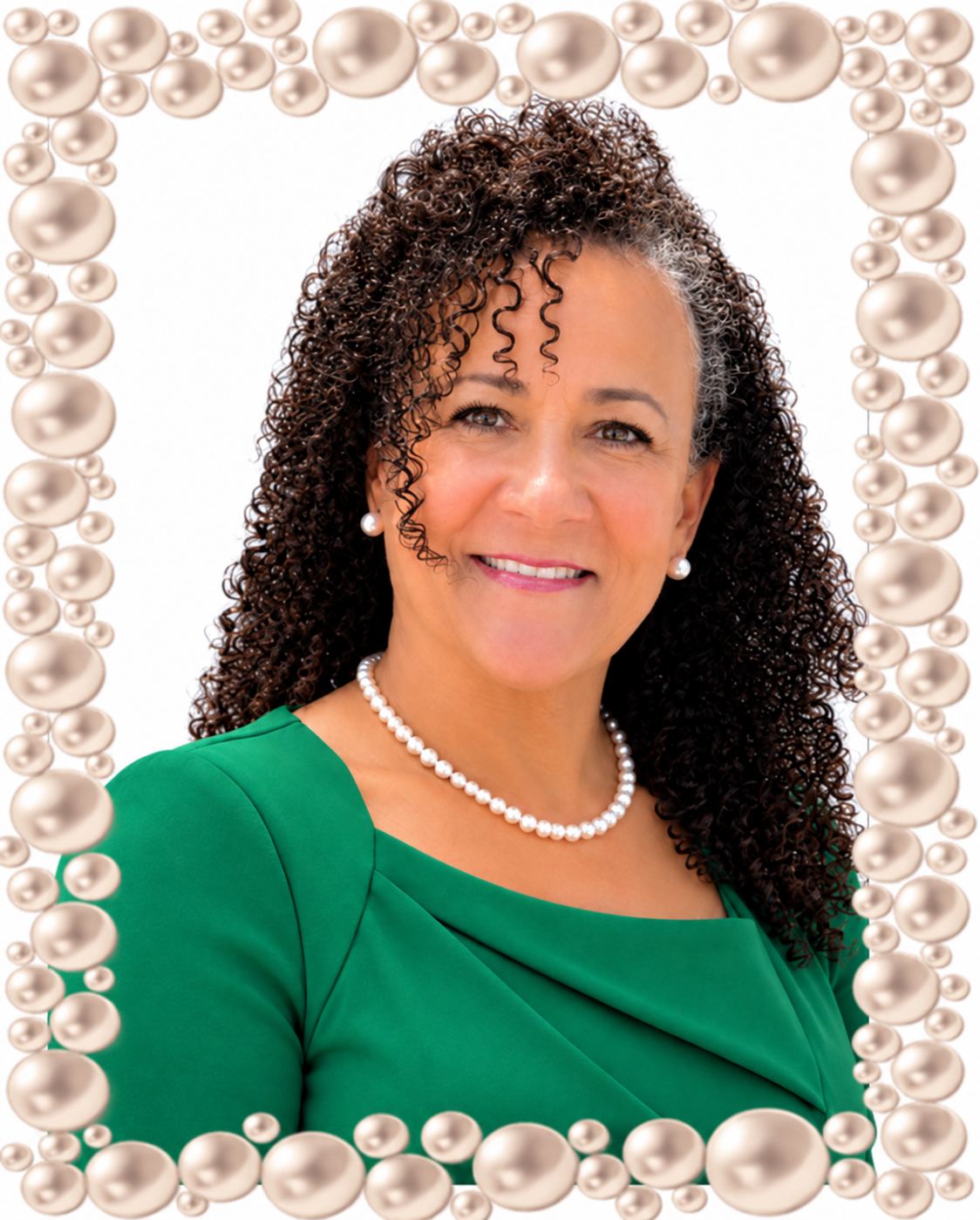 Joan_Asbury_-_Green_Dress_Pearls.png