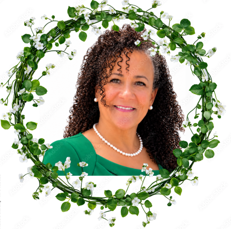 Joan_Asbury_Ivy.png