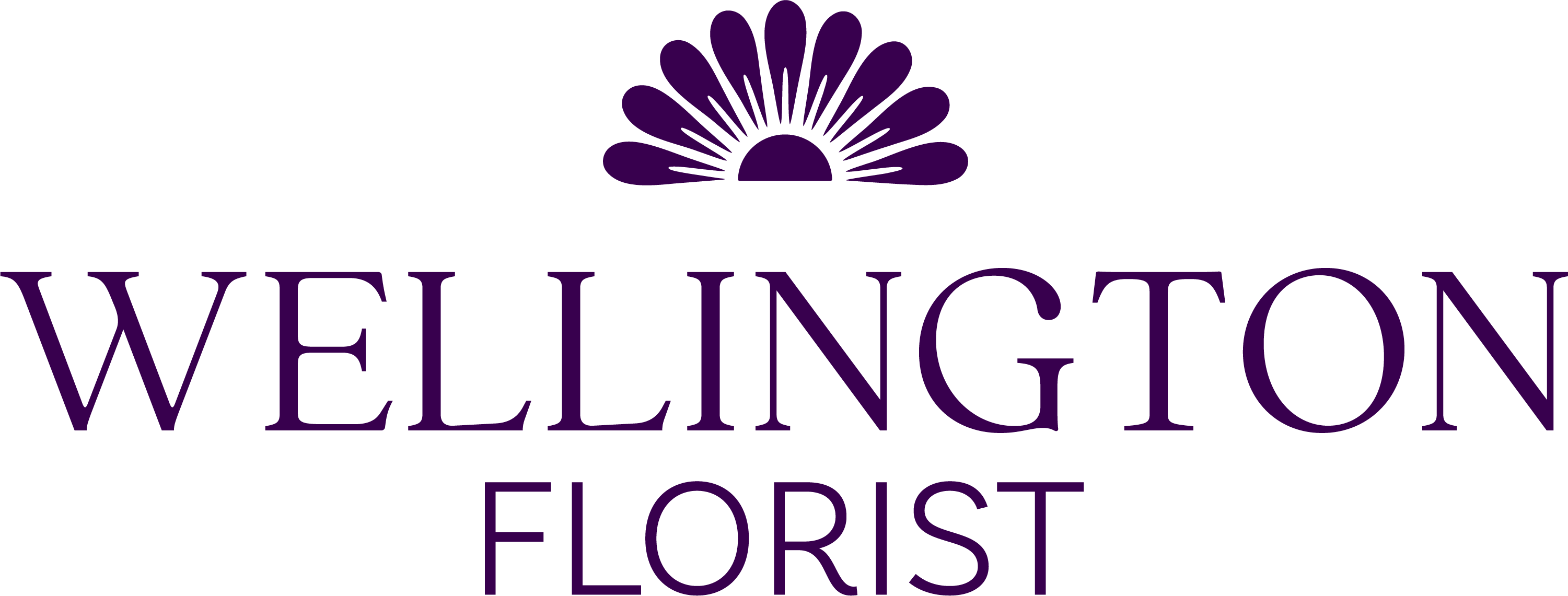 Wellington_FloristLOCKUP_V1_A.png