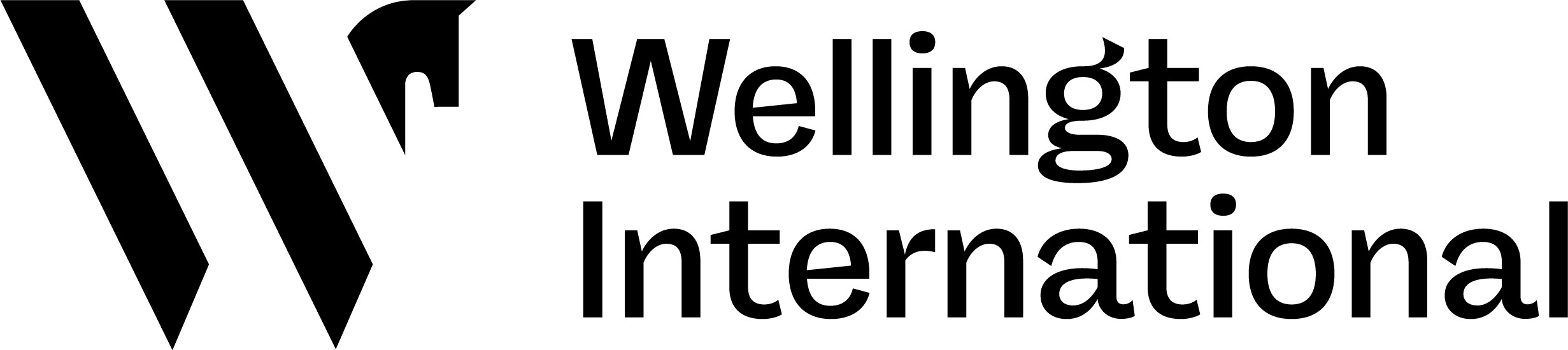 Wellington_International_Logo_Black_1_.jpg