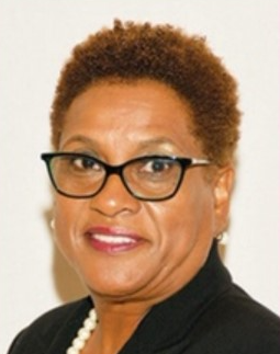 Headshot-Alma Henry-Morman (edited)