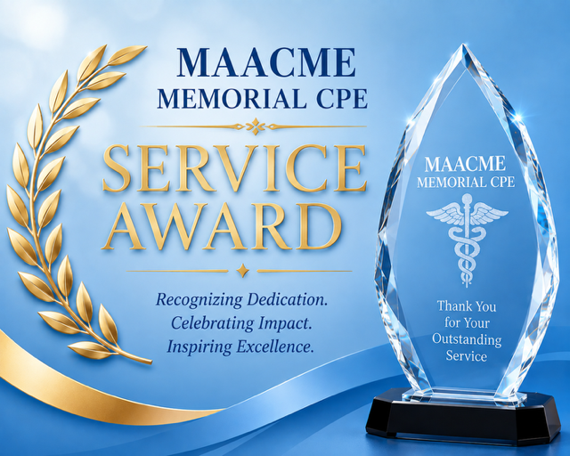 Memorial_CPE_service_award.png