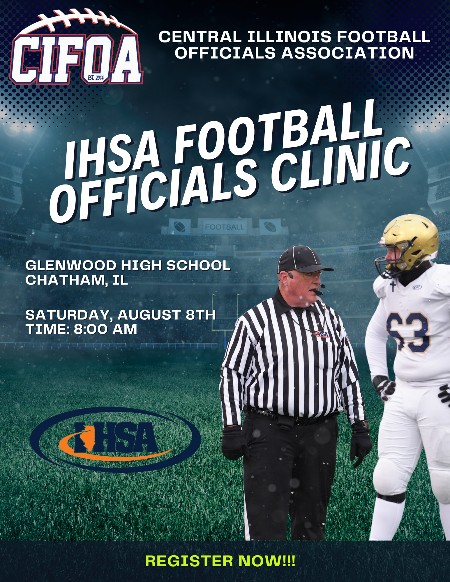2025_IHSA_Football_officials_clinic_3_.png