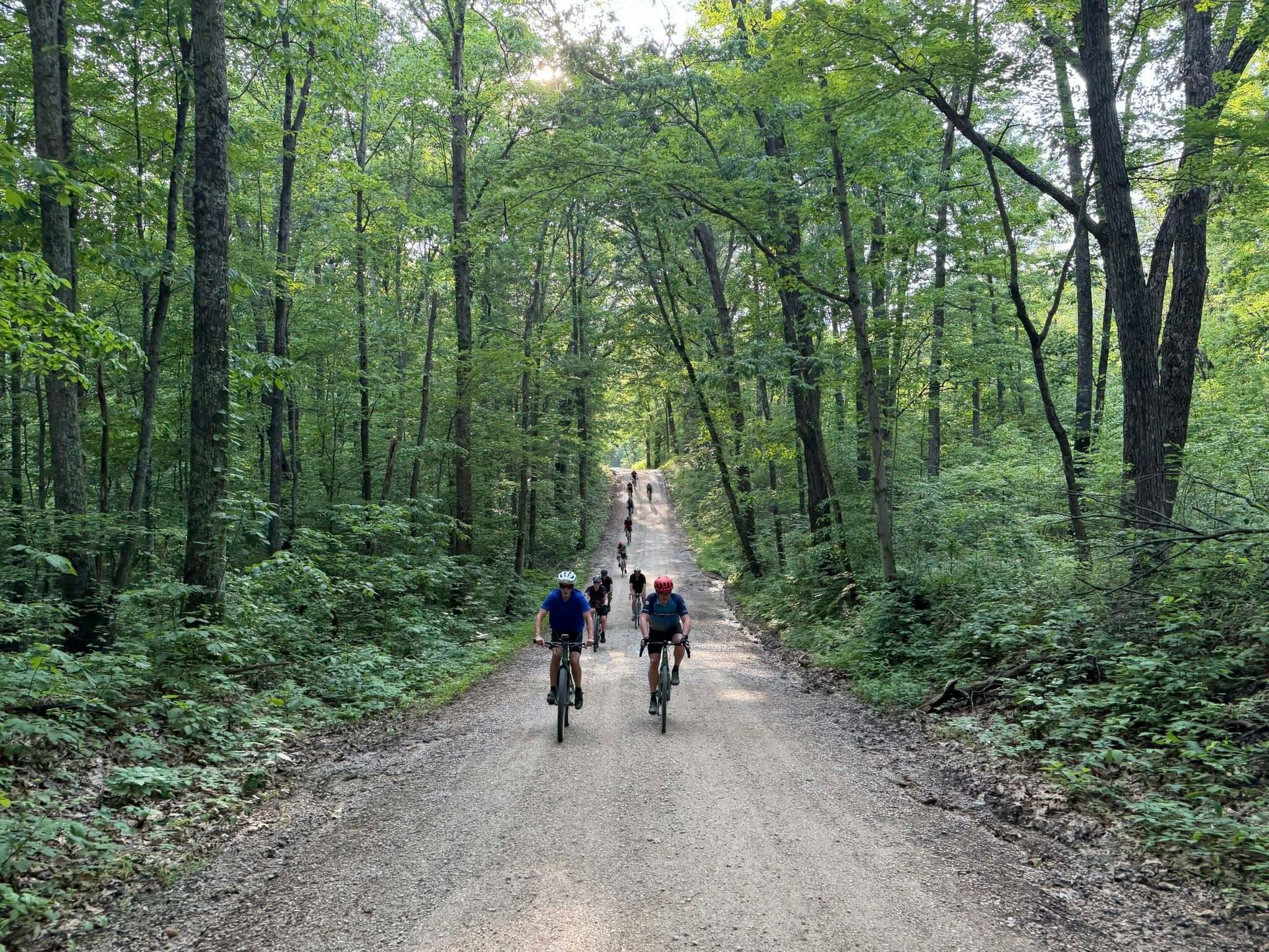 Gravel1.jpg