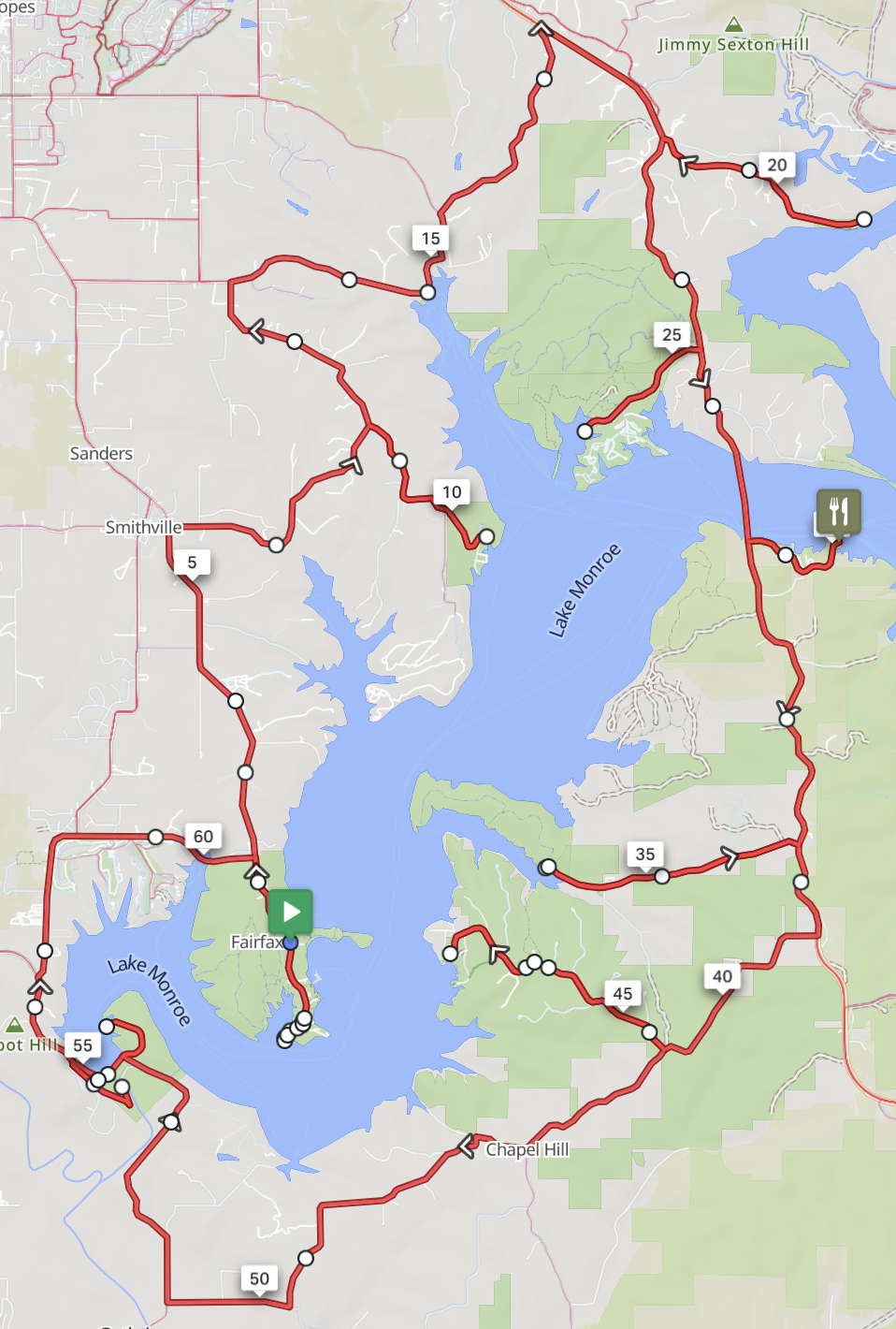 Map_1.png