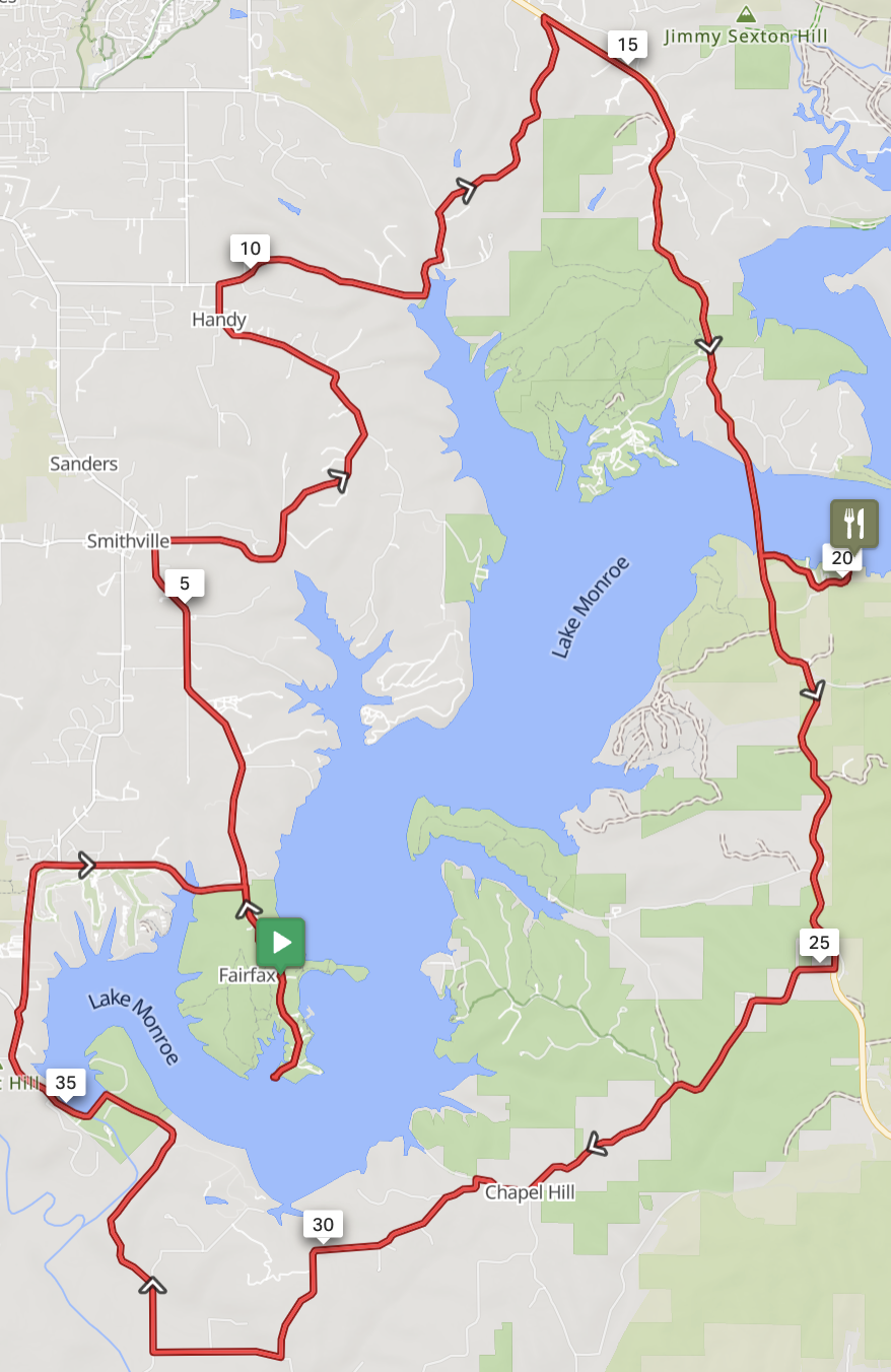 Map_3.png