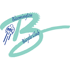 logo-bbc2.png
