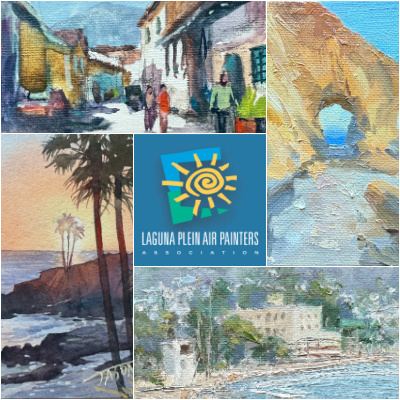 2025 Mini Auction collage