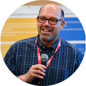 Alan_W_Exec_Director