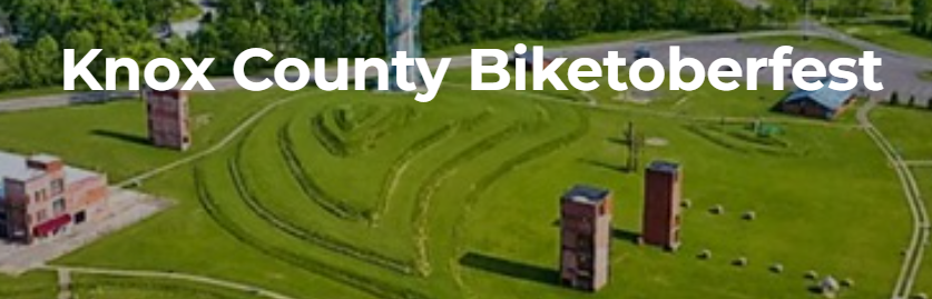 KCBO header image