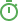 stopwatch