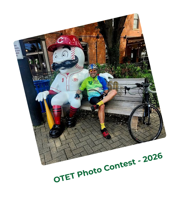 photo_contest.png