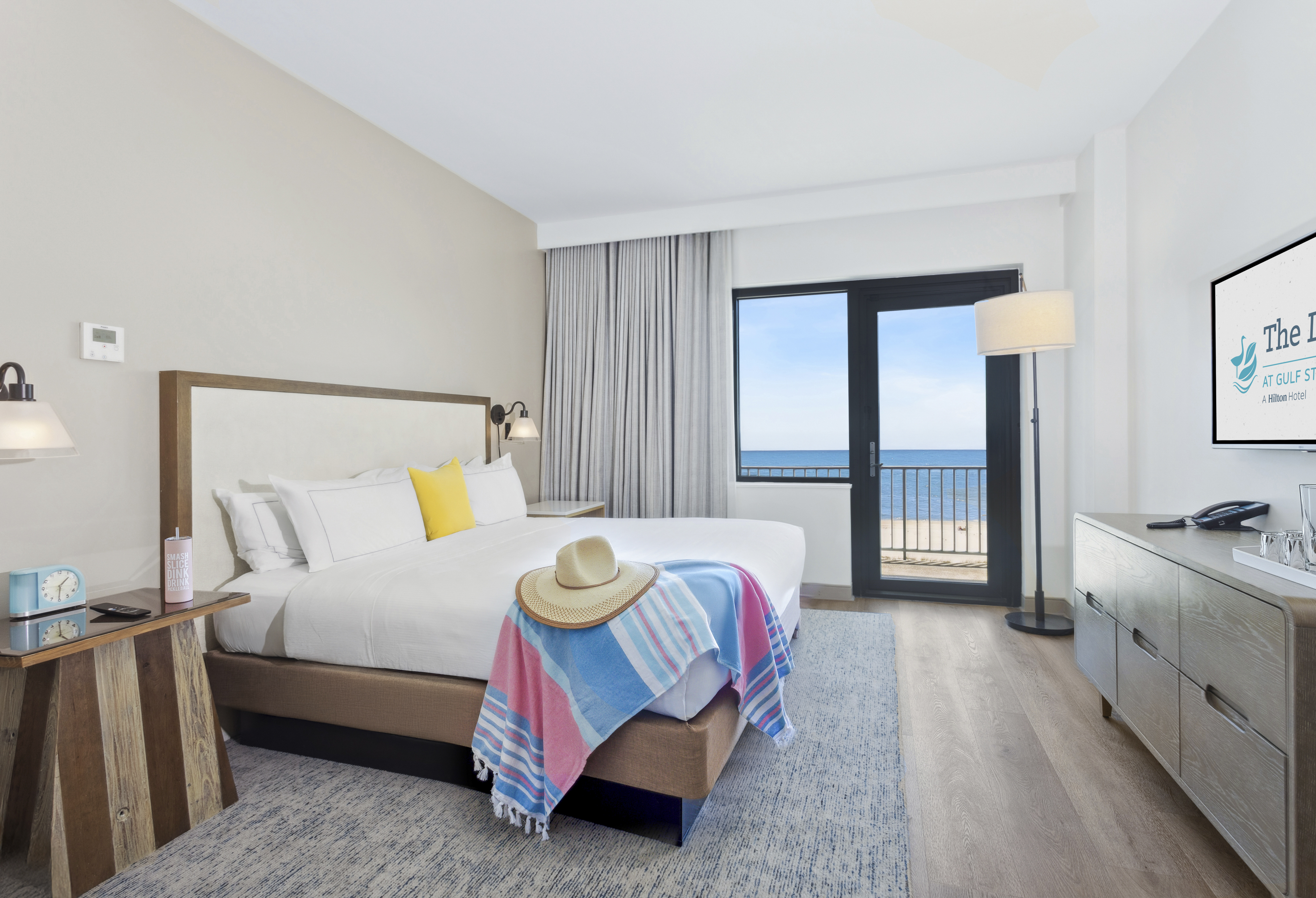Lodge-King_Gulf_Room_-_Lodge.jpg