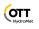 OTT Hydromet_Logo
