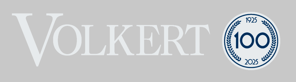Volkert_Logo_Gray
