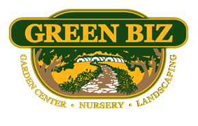 Green Biz Nursery
