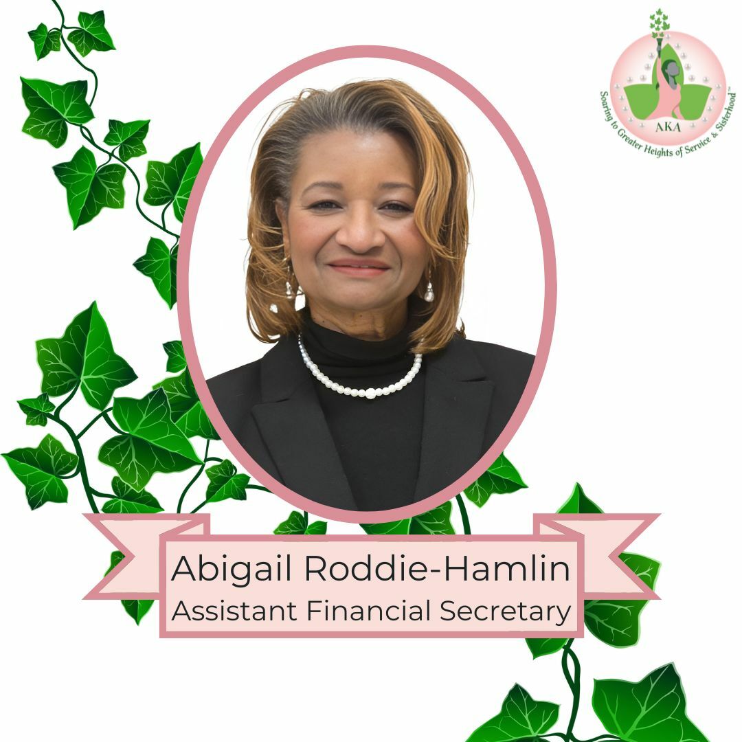 Assistant_Financial_Secretary.jpeg