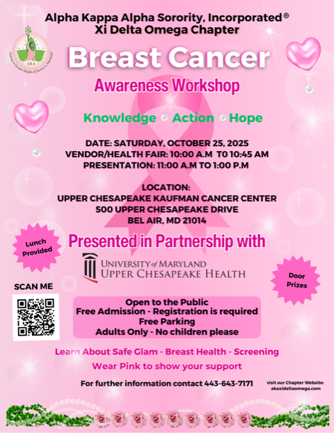 Breast_Cancer_Awareness_Workshop_10252025_1_.png