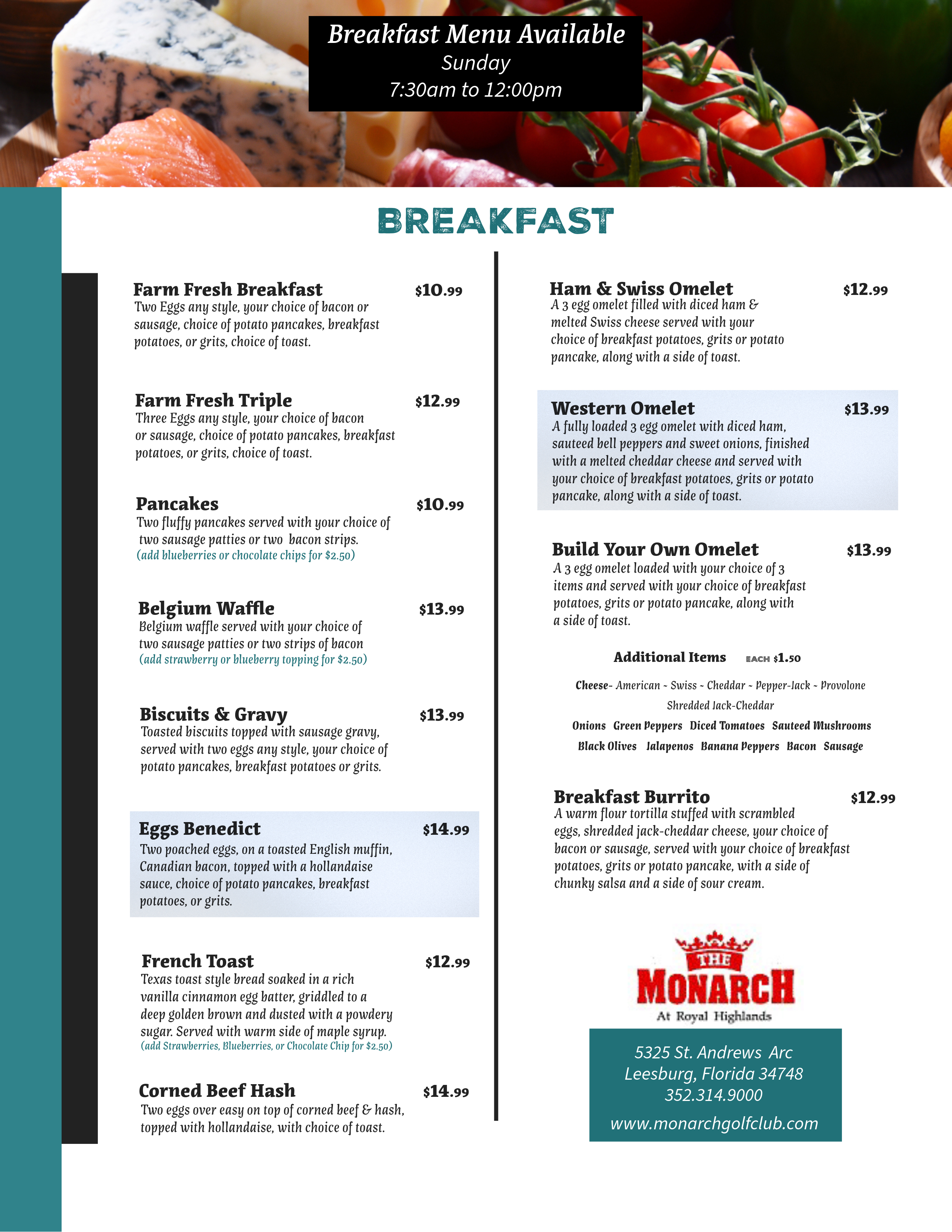 Dawn_New_Menu_Breakfast_May_2026.jpeg