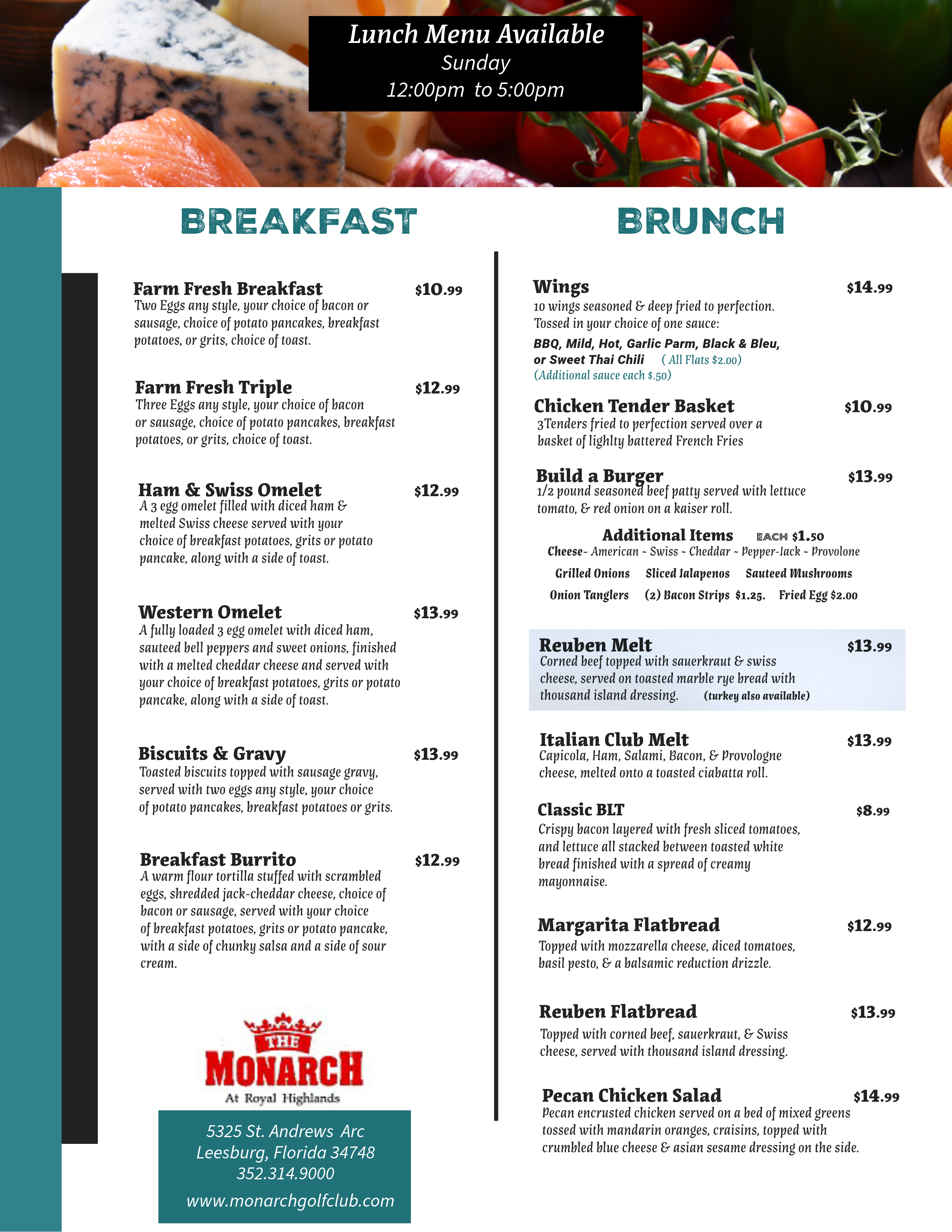 New_Menu_Brunch_May_2026.jpeg