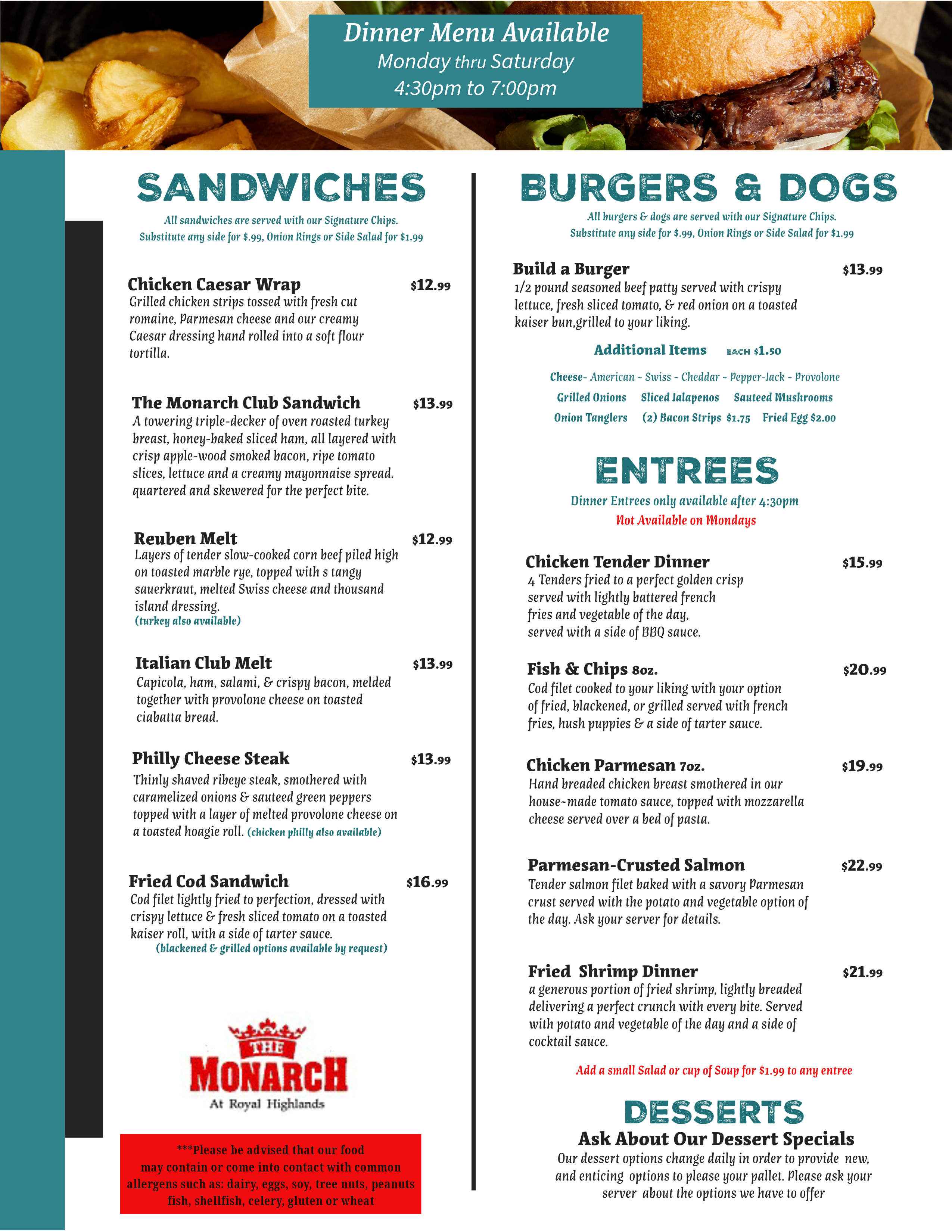 New_Menu_Dinner_May_2026.jpeg