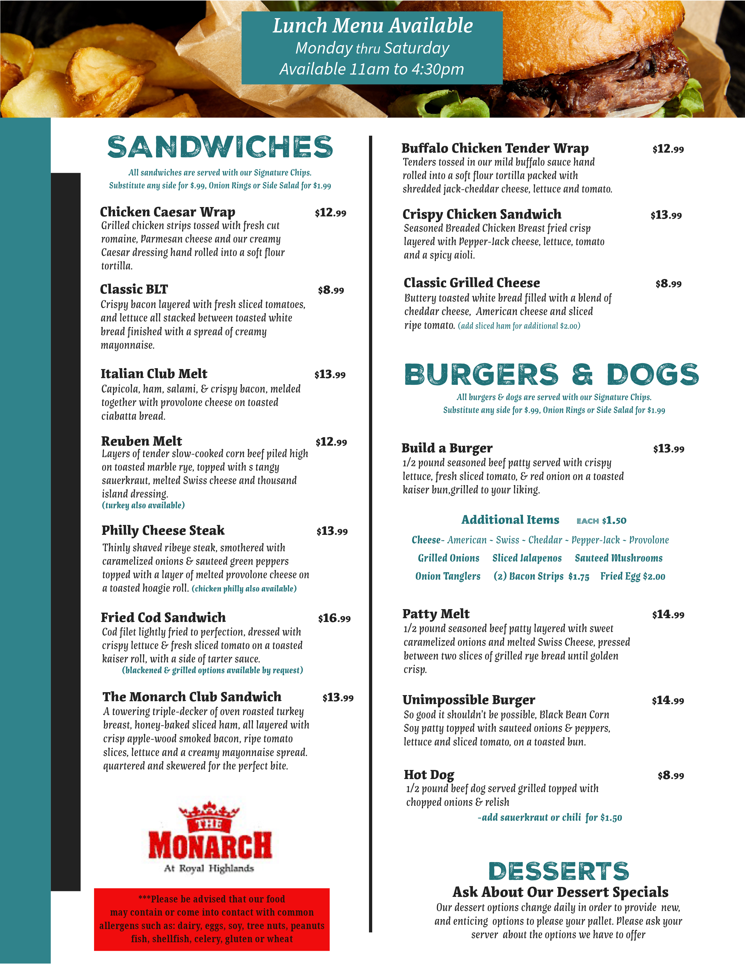 New_Menu_Lunch_May_2026.jpeg
