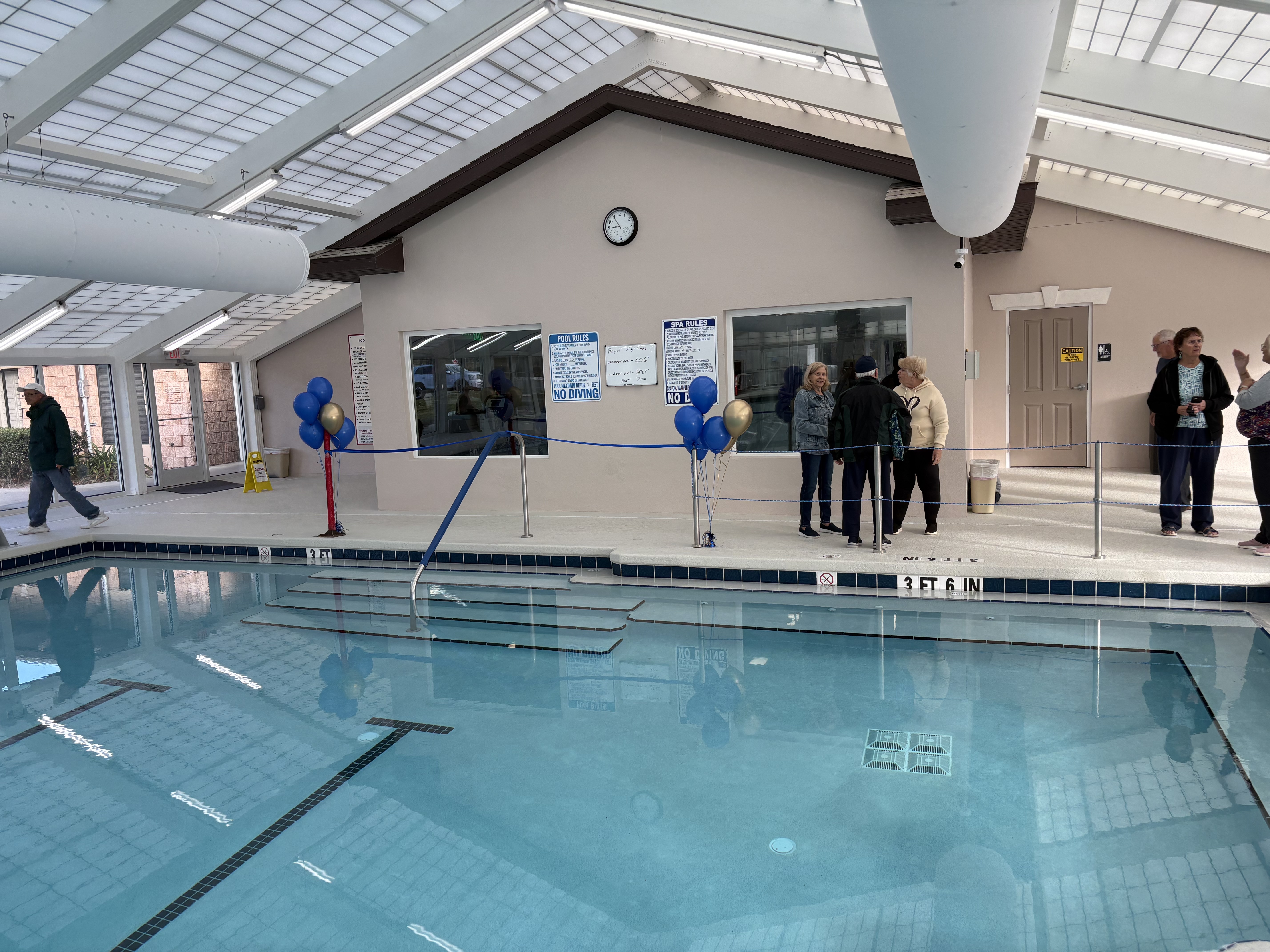 Pool_opening_4.jpeg