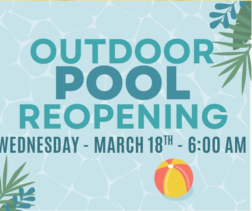 outdoor_pool_opening.jpeg